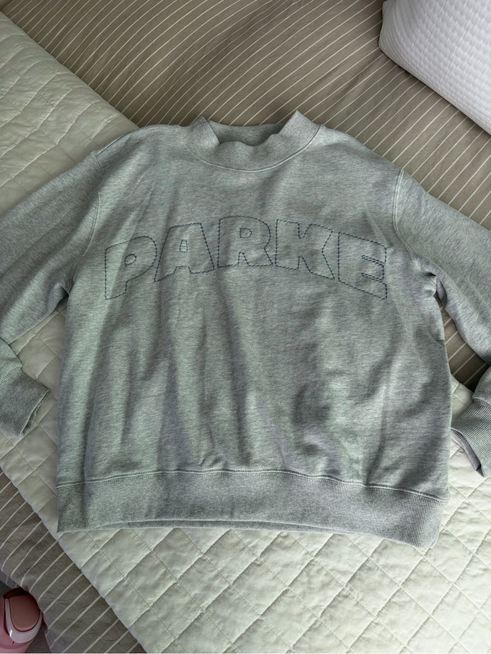 Parke limited edition - Picture 4 of 8
